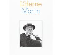 Cahier Morin