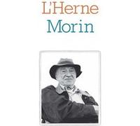 Cahier Morin Collectif (Auteur)