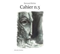 Cahier n.3