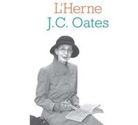 Cahier Oates Collectif (Auteur)