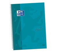Cahier Oxford European Book 1 Touch
