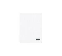 Cahier piqué - CLAIREFONTAINE - 8000 POLYPRO - 24x32 cm - 192 pages - Petits carreaux 5x5