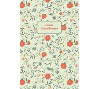 CAHIER PORTE-BONHEUR: carnet ligné pour femmes-développement personnel, réflexions et pensées positives