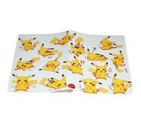 Cahier range-cartes Album Livre Liste collection pour 324 cartes de jeu pokémon pokemon jouets G