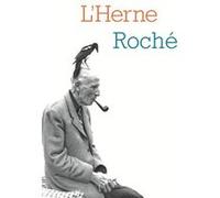 Cahier Roché Collectif (Auteur)