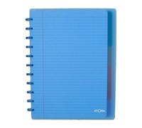 ATOMA SCHOOLAGENDA 2015-16 11X17 1DAG/BLAD G