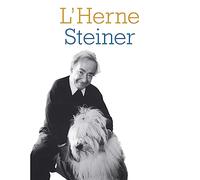 Cahier Steiner, numéro 80