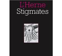Cahier Stigmates Collectif (Auteur)