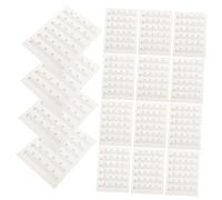 Cahier Tablature Guitare 85 Feuilles, Partitions de Guitare Blanc