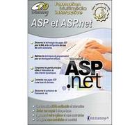 Cahier Technique Multimédia - ASP et ASP.Net G