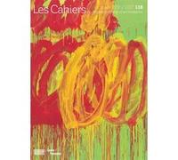 Cahiers 138 Jean-Pierre Criqui (Auteur)
