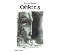 Cahiers - 3 - Cahier N.3
