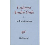 Le centenaire