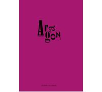 Cahiers Aragon n°3 - Louise Mai - Les Cahiers Eds - broché - Revue