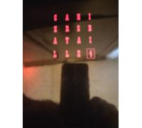 Cahiers Bataille N° 4