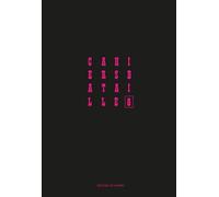 Cahiers Bataille n°6 : Amérique latine