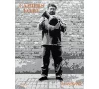 Cahiers D'art: Ai Weiwei