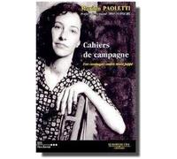 Cahiers De Campagne, Une Campagne Contre Alain Juppé