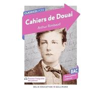 Cahiers De Douai