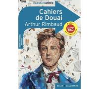 Cahiers De Douai
