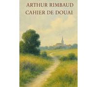 Cahiers de Douai