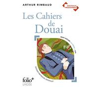 Cahiers de Douai