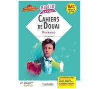 Cahiers De Douai