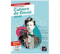 Cahiers De Douai