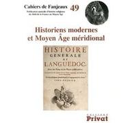 Cahiers de fanjeaux n49