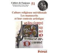 Cahiers de fanjeaux n51