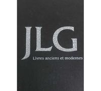 Cahiers De Littérature Orale N° 22 - Le Bestiaire Raconté