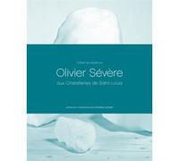 Cahiers de résidence 1 Collectif (Auteur), Clément Dirié (Auteur), Charles Penwarden (Traduction), Elisabeth Vedrenne (Auteur)