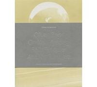 Cahiers de résidence 3 Clément Dirié (Auteur), Charles Penwarden (Traduction)