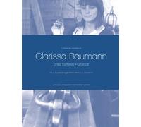 Cahiers de résidence 5 Edition bilingue français-anglais - Gaël Charbau - Actes sud - broché - Beau livre