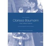 Cahiers de résidence 5 Gaël Charbau (Auteur), Charles Penwarden (Traduction), Christine Piot (Traduction)