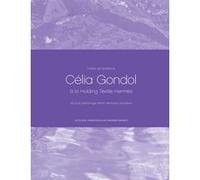 Cahiers de résidence 6 Gaël Charbau (Auteur), Charles Penwarden (Traduction), Christine Piot (Traduction)