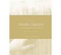 Cahiers de résidence 8 Gaël Charbau (Auteur), Charles Penwarden (Traduction)