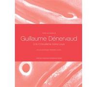 Cahiers de résidence 9 Gaël Charbau (Auteur), Charles Penwarden (Traduction)