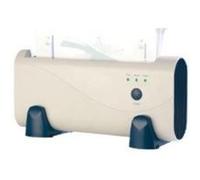 Cahiers d'encollage pour relieuse thermique G