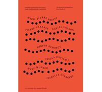 Cahiers d'enquêtes politiques : Vivre, expérimenter, raconter