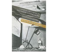 Cahiers Des Marcel Duchamp Connexions: I Les Motifs Du Grand Verre De Marcel Duchamp: Et Les Courts-Métrages D'avant-Garde (Travaux Panofskiens)