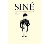 CAHIERS DESSINES dessins d'humour