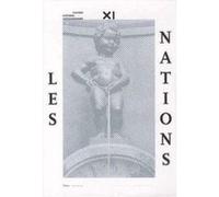 Cahiers d'études lévinassiennes n°11 Collectif (Auteur)