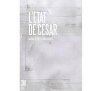 Cahiers d'études lévinassiennes n°13 Collectif (Auteur)