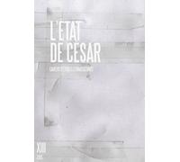 Cahiers d'études lévinassiennes n°13