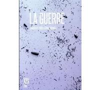 Cahiers d'études lévinassiennes n°14 Collectif (Auteur)