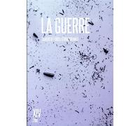 Cahiers d'études lévinassiennes n°14 La guerre - Collectif - Verdier - broché - Revue