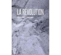 Cahiers d'études lévinassiennes n°15 Collectif (Auteur)