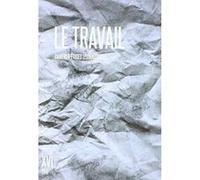Cahiers D'etudes Lévinassiennes N° 16 - Le Travail