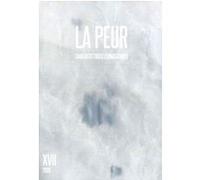 Cahiers d'études lévinassiennes n°17 Collectif (Auteur)